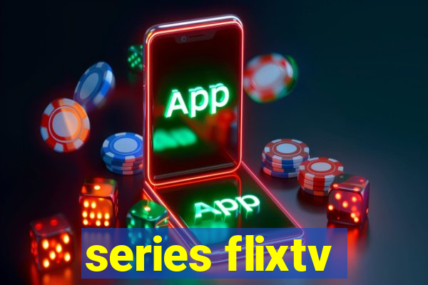 series flixtv